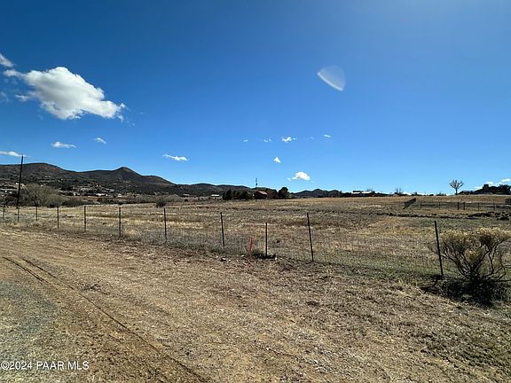 5th image of 13325 E Prescott St Lot M1