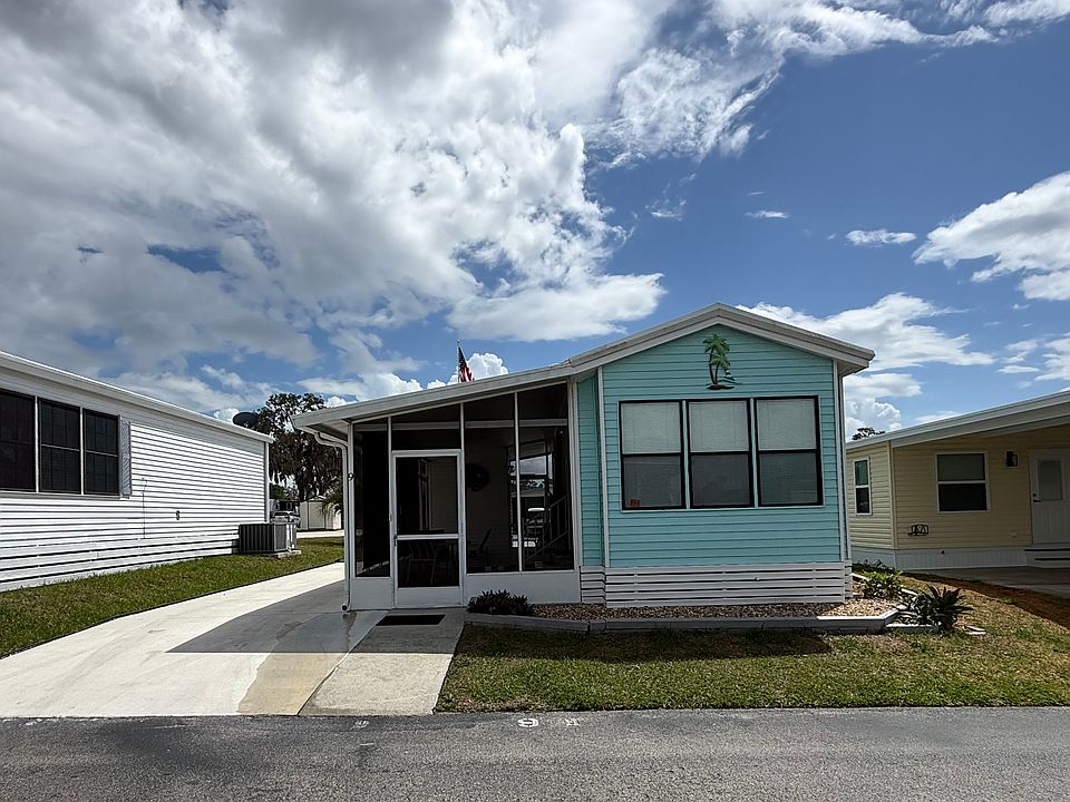 1st image of 9 Barracuda Dr #3312