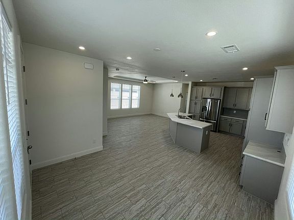 4th image of 2401 W Southern Ave Lot 125