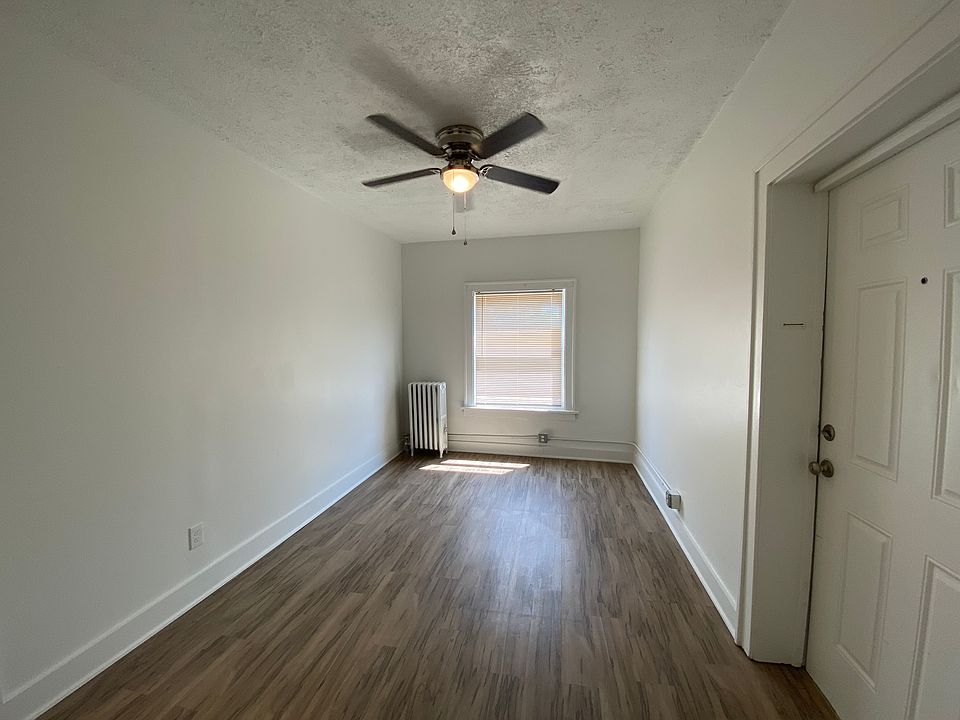 La Verne Apartments A 3144 W 95th St Cleveland OH Zillow