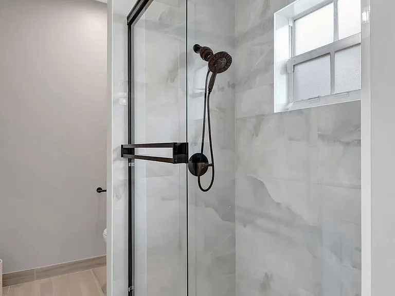 9680 Lancaster Pl — Photo 31