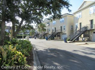 428 E Beach Dr, Panama City, FL 32401