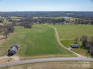 0 Reepsville Rd, Lincolnton, NC 28092