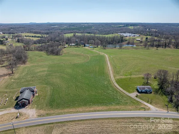 0 Reepsville Rd, Lincolnton, NC 28092