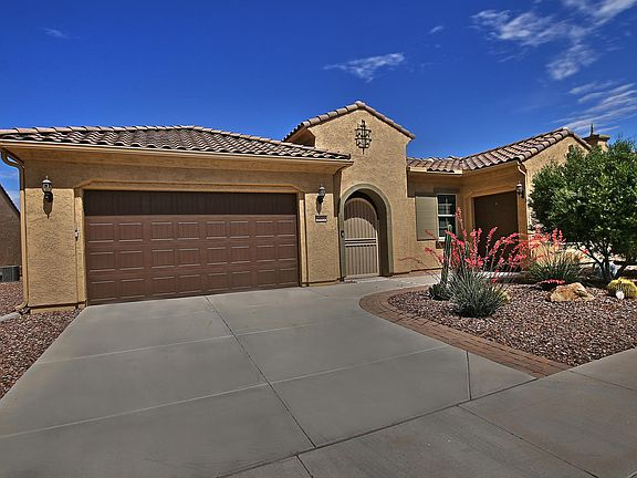 2nd image of 4002 N Monticello Dr