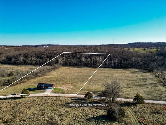 3rd image of 2056 Dennis Road
