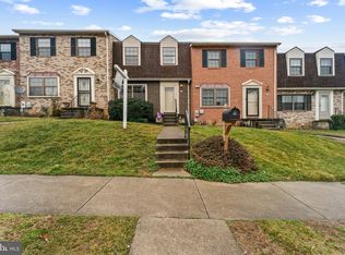 5 Keen Valley Dr, Catonsville, MD 21228