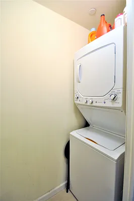 Rented by Exit Kingdom Realty | media 31