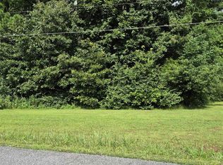 273 Hawkeye Rd, Gilbertsville, KY 42044
