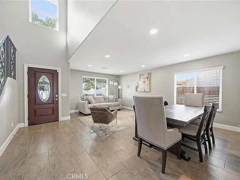 40565 Sunflower Rd — Photo 3