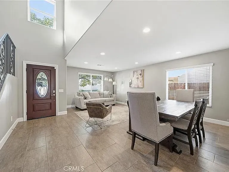 40565 Sunflower Rd — Photo 5
