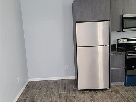 3rd image of 1309 Quitaca Dr