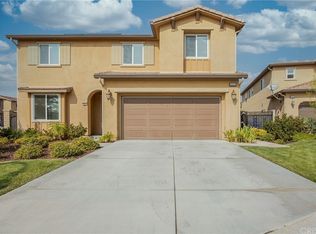 28555 Argenti Ct, Santa Clarita, CA 91350