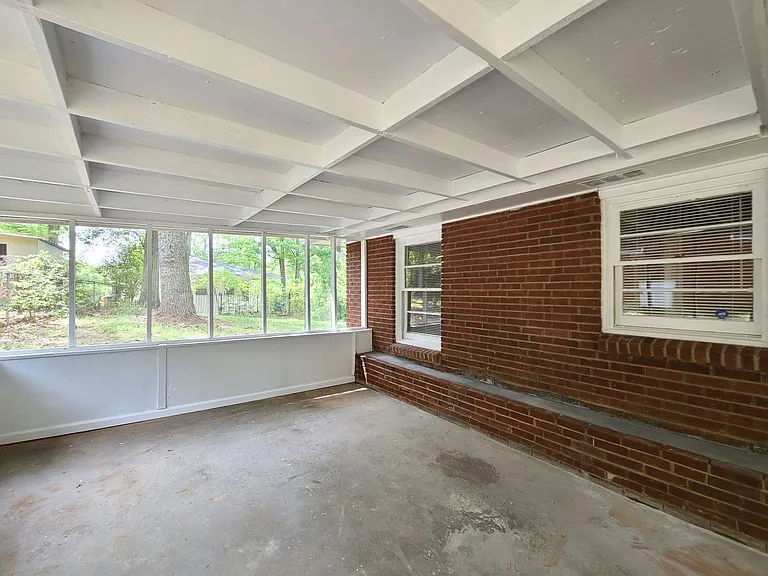 3225 Forrest Hills Dr — Photo 51