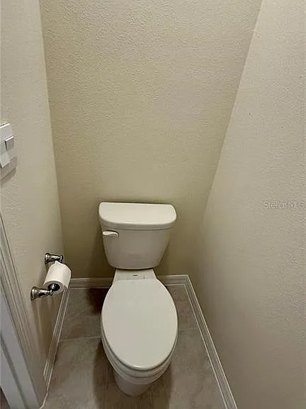 3314 Pine Lily Ave — Photo 15