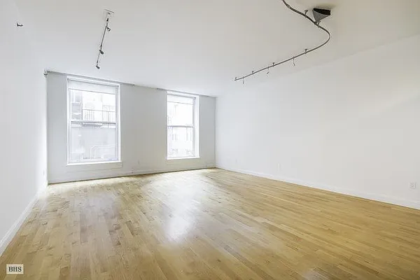 Sold by Brown Harris Stevens | media 8