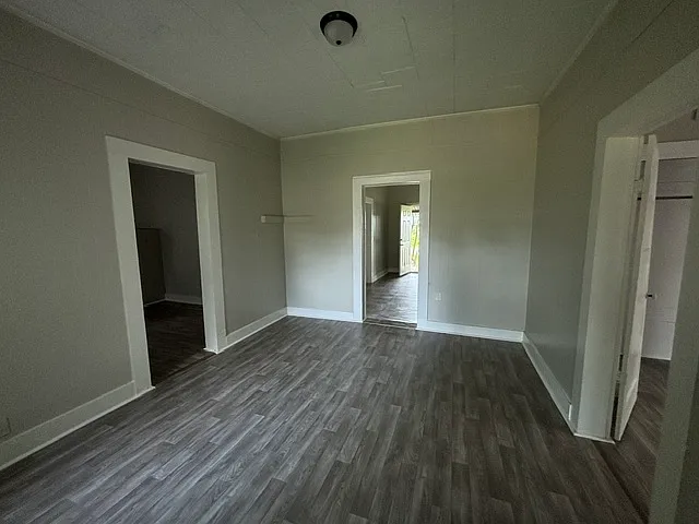 6242 Glen Lawrence Rd — Photo 5