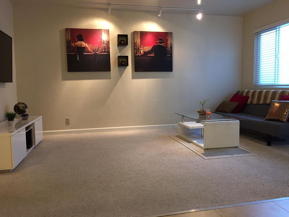 1st image of 1242 Cortez Dr