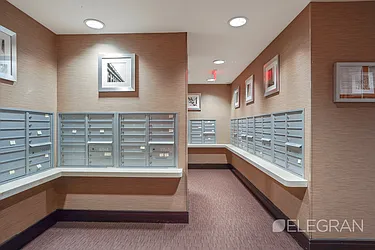 Rented by (Legacy) Elegran