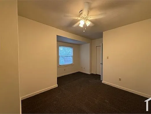 5408 Kincaid St #1 — Photo 4