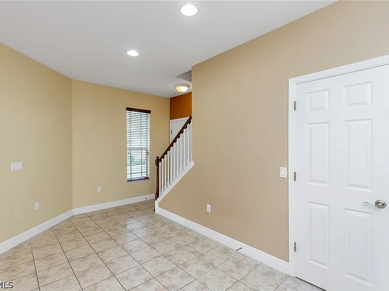 368 Harbor Ridge Dr — Photo 16