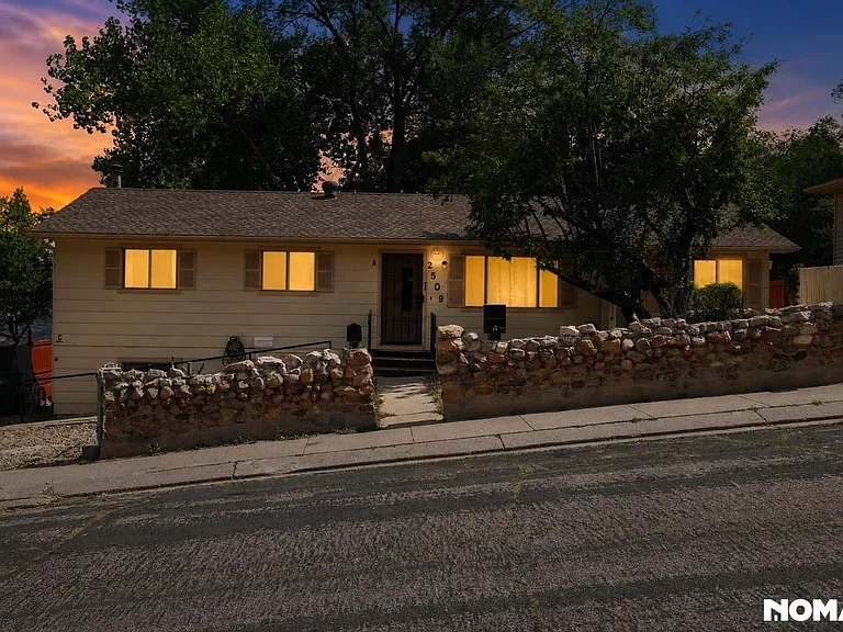 2509 Royalty Ct #A — Photo 1