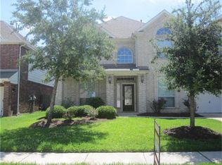 22214 Bridgestone Pine Ct, Spring, TX 77388