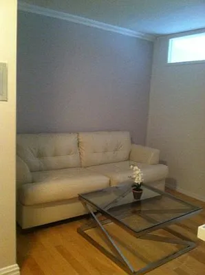 Rented by Luxury Property Group | media 7