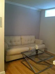 Rented by Luxury Property Group