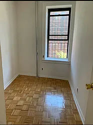 Rented by M.Grossman R.E. Management