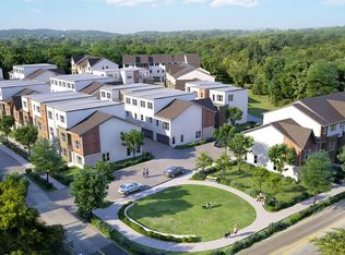 707 Vernon Ave UNIT 8, Nashville, TN 37209