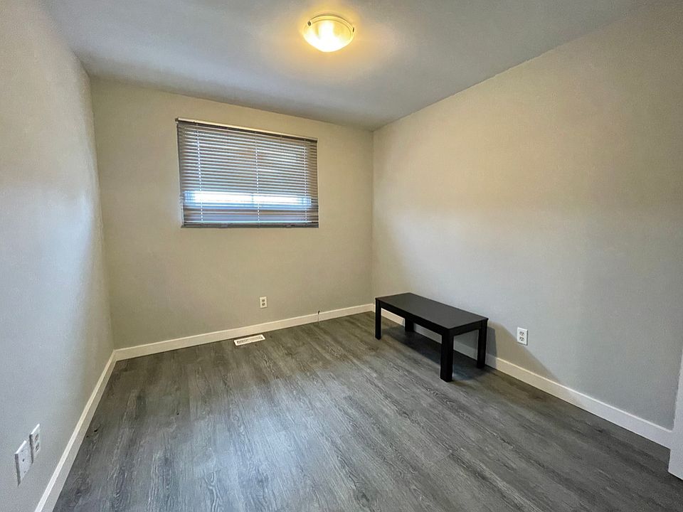 1st image of 1062 Felix Ave #3