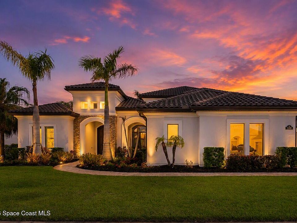 1st image of 5008 Duson Way