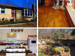 555 Riley Cir, Calvert City, KY 42029