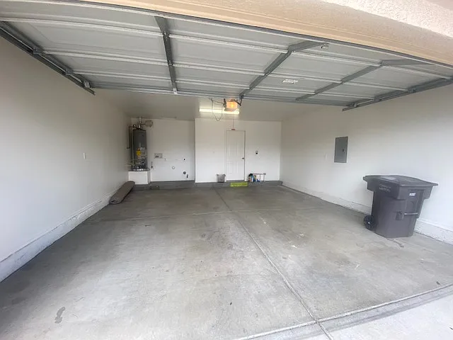 4744 N Jean Ct #1 — Photo 19