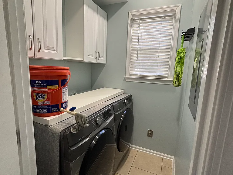 112 Landing Dr — Photo 7