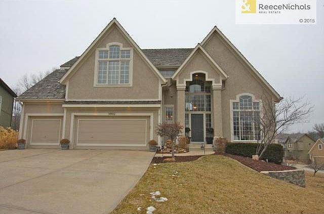 Welcome home! Love the dramatic windows. Looks amazing when the