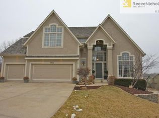 14902 W 70th St, Shawnee, KS 66216