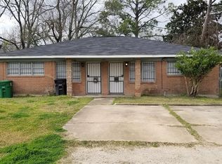 9402 Jutland Rd, Houston, TX 77033