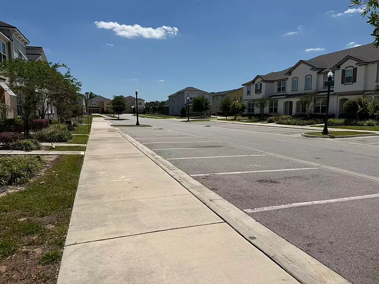 2187 Cooper Bell Pl — Photo 22