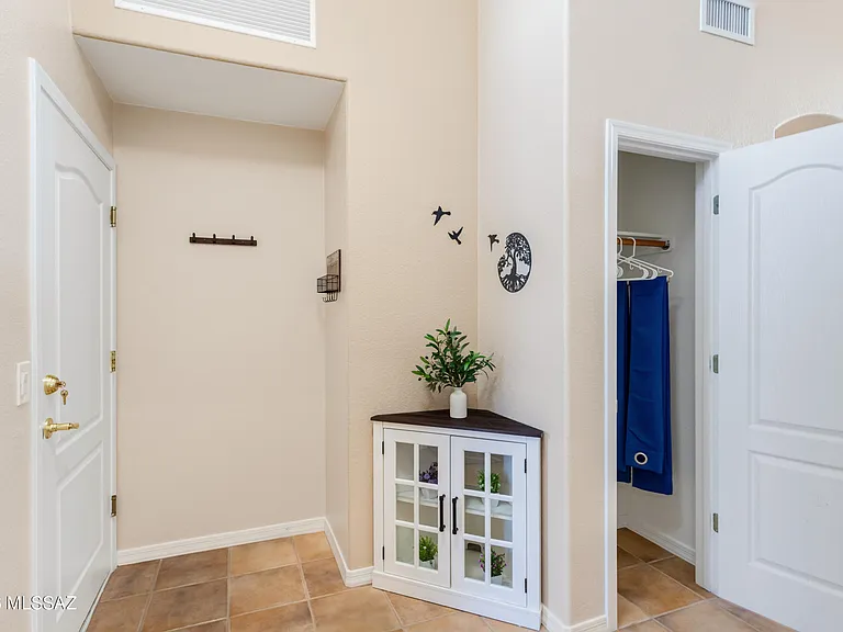 14085 E Copper Mesa Ct — Photo 6