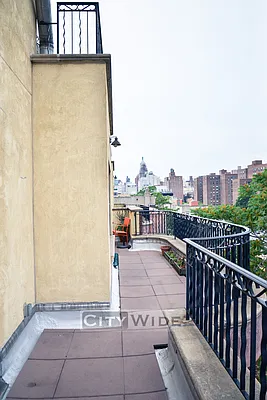 Rented by City Wide Apartments | media 4