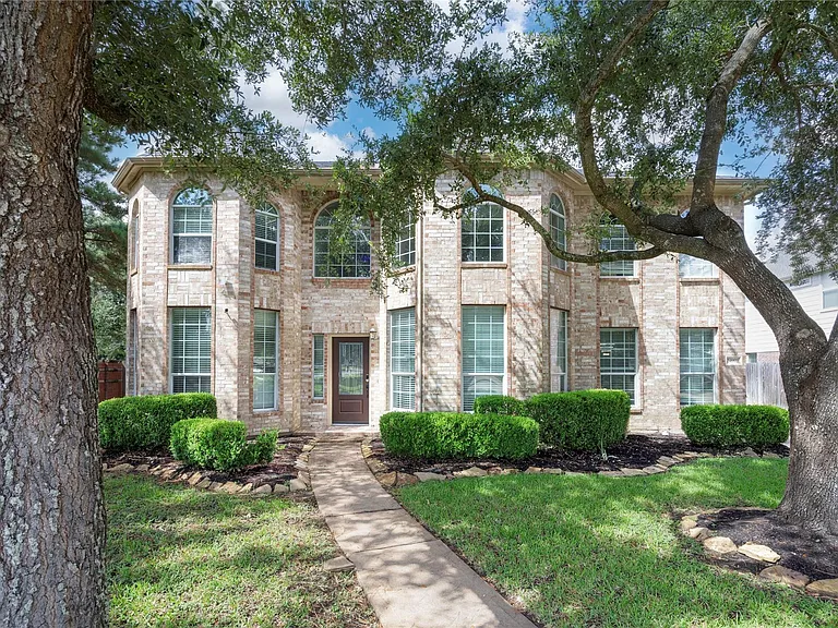 24903 Cactus Sage Trl — Photo 2