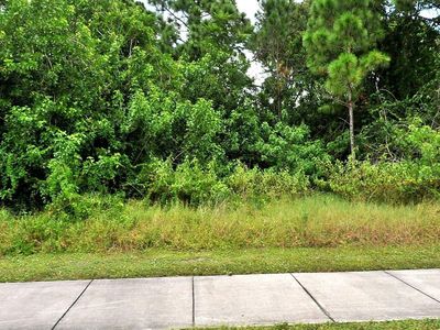 675 NW Prima Vista Boulevard, Port Saint Lucie, FL, 34983