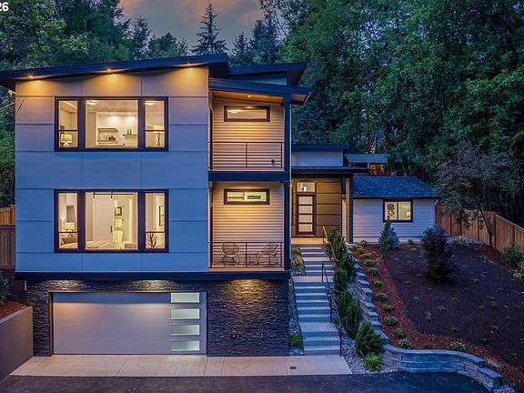 3rd image of 15370 Twin Fir Rd