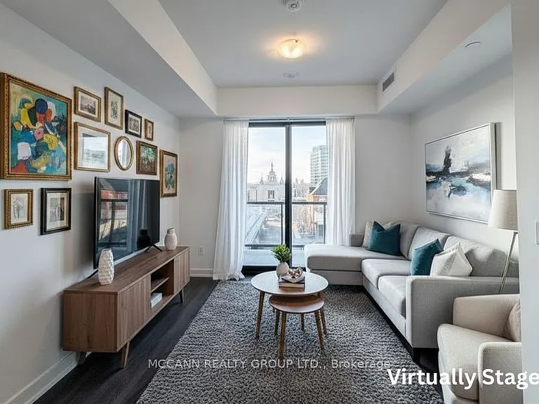 2075 Lakeshore Rd #301 — Photo 11