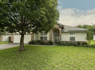 2921 Napa Valley Ct, Jacksonville, FL 32221