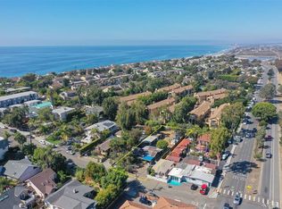 116 Grandview St, Encinitas, CA 92024