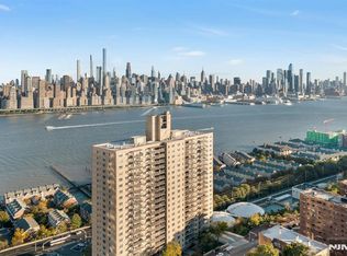 6600 John F Kennedy Blvd E #21K, West New York, NJ