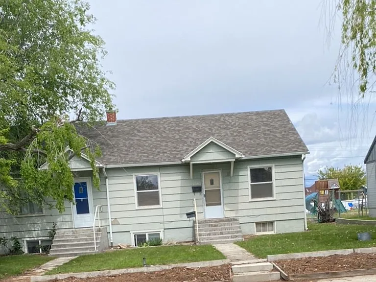 1007 Grant St — Photo 10
